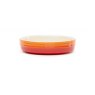Scruffs Scruffs Ombre Pet Saucer