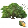 JIGSAW OAK TREE 1000PC MADD CAPP