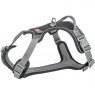*HARNESS ACTIVE 74-100CM BLACK