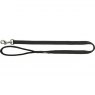 TRIXIE Trixie Premium Dog Lead