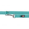 TRIXIE Trixie Premium Dog Lead