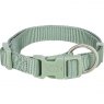 TRIXIE Trixie Premium Collar