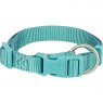 TRIXIE Trixie Premium Collar
