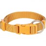 TRIXIE Trixie Premium Collar