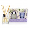 AAA Home Fragrance Candle & Diffuser Set