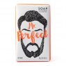 Mr Perfect & Friends Soap 200g