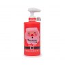 Somerset Toiletry Co Sing Along Hand Wash 500ml