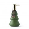 Somerset Toiletry Co Christmas Tree Glass Hand Wash 500ml