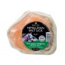 Lincoln Himalayan Salt Lick