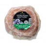 Lincoln Himalayan Salt Lick