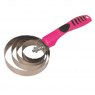 COMB CURRY PINK VIVID SPRING HY