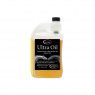 ULTRA OIL 1L OMEGA EQUINE