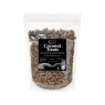 Omega Equine Treats 4kg