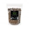 Omega Equine Treats 4kg