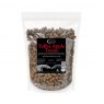 Omega Equine Treats 4kg