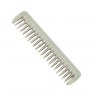 PULLING COMB ALUMINIUM