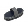 BODY BRUSH ACTIVE NAVY HY SPORT