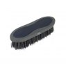 DANDY BRUSH ACTIVE NAVY HY SPORT