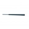 LUNGING WHIP NAVY/SILVER HY
