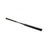 JOCKEY WHIP BLACK 69CM HY