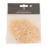 HY Equestrian Hy Equestrian Hair Net