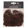 HY Equestrian Hy Equestrian Hair Net