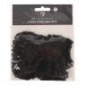 HY Equestrian Hy Equestrian Hair Net