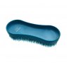 HY Equestrian HY Sport Active Miracle Brush