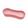 HY Equestrian HY Sport Active Miracle Brush