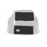OVERREACH BOOT XXL WHITE HY