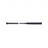 HY Equestrian HY Equestrian Legal Jump Bat Whip
