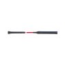 HY Equestrian HY Equestrian Legal Jump Bat Whip