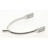 SPURS 15MM CHILDS PRINCE OF WALES