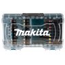 Makita Makita Drill & Fastening Screw Bit Set 28 Piece