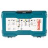 Makita Makita Drill & Fastening Screw Bit Set 28 Piece