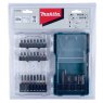 Makita Makita Drill & Fastening Screw Bit Set 28 Piece