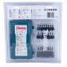 Makita Makita Drill & Fastening Screw Bit Set 28 Piece