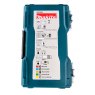 Makita Makita Metal, Wood & Concrete Drill & Screw Bit Set 29 Piece