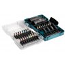 Makita Makita Screw Bit & Socket Set 30 Piece