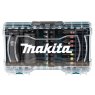 Makita Makita Screw Bit & Socket Set 30 Piece