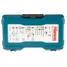 Makita Makita Screw Bit & Socket Set 30 Piece
