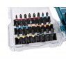 Makita Makita Screw Bit & Socket Set 32 Piece