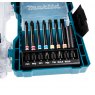 Makita Makita Screw Bit & Socket Set 32 Piece