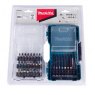 Makita Makita Screw Bit & Socket Set 32 Piece