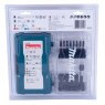 Makita Makita Screw Bit & Socket Set 32 Piece