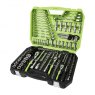 TOOL KIT 150PC JEFFERSONS