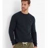 SWEATSHIRT WYATT XXL DARK INDIGO