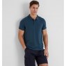 POLO SAUL XXL INKY BLUE