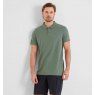 POLO SAUL XXL LIGHT FOREST