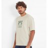 TSHIRT VARGA XXL STONE